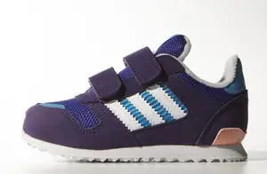 Adidas M17021 ZX 700 BABY AYAKKABISI