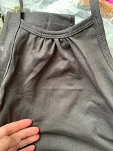 Mono de algodón con tirantes para niños y niñas, ropa holgada informal y deportiva para el verano, pantalones bombachos para niños y niñas pequeños