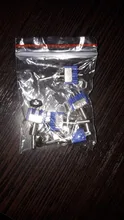 Toggle-Switch Miniature Double-Throw Single-Pole 203 MTS-102 202 1/4inch Mounting 5pcs