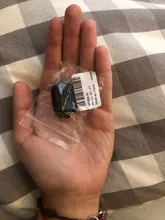 Ejercitador de músculo y mandíbula Facial, entrenador de línea de silicona para Fitness