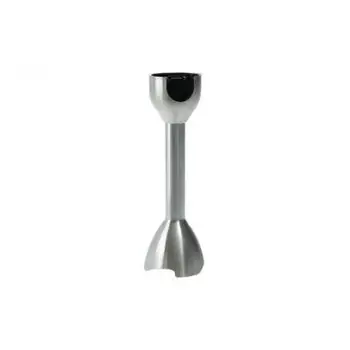 

Nozzle for Blender dompro/Philips ProMix 420303608151
