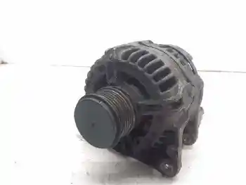 

038903024D alternator SKODA OCTAVIA BERLINA (1U2)