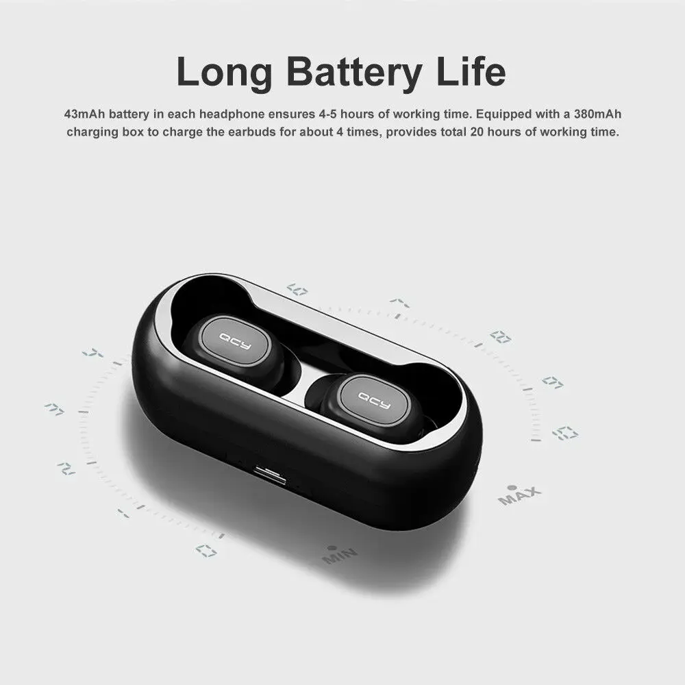 Original-QCY-T1C-TWS-earbuds-true-wireless (4)