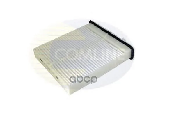 Фильтр Салона Suzuki Sx4 1.5/1.6 06- Comline арт. EKF316