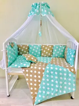 

Комплект в кроватку Комплекты в кроватку