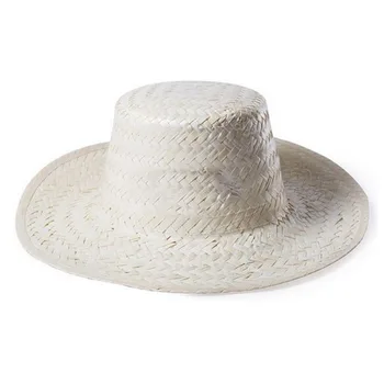 

Straw Hat 145714