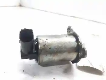 

8200231630 VALVULA EGR RENAULT LAGUNA II (BG0)