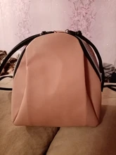 Mochila pequeña de señora nueva para mujer, bandolera de cuero multifunción, Mini mochila escolar para mujer, bolso para adolescentes, 2020