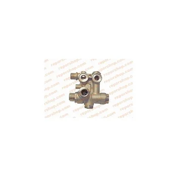 

Body Hydraulic Boiler Biasi mlb Gaia 1141503
