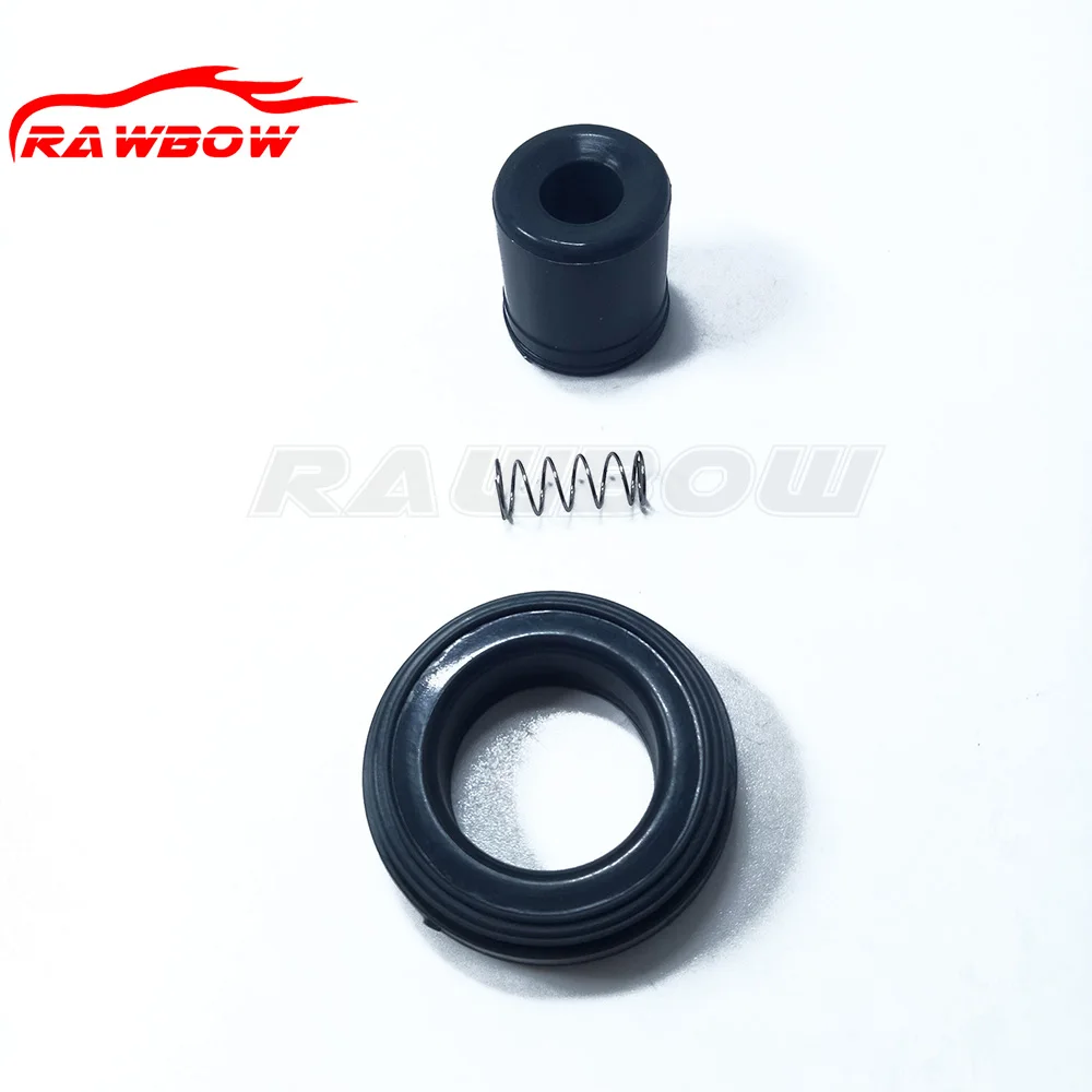 

High Quality Ignition Coil 30520RCAA02 30520P8EA01 Rubber For Honda Legend Accord Odyssey Stream For Civic Pilot Ridgeline