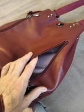 Mochila de viaje para mujer, morral escolar para chica, 2020