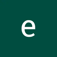 e***e