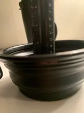 Botella 2 en 1 para perro, alimentador para mascotas, bote de agua para perros, cuenco plegable para viaje, comida al aire libre, almacenamiento de agua para gatos y perros