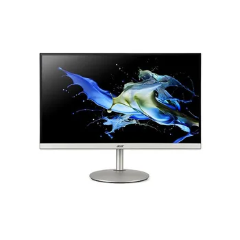 

Desktop Monitor Acer CB242YBMIPRX 23.8"