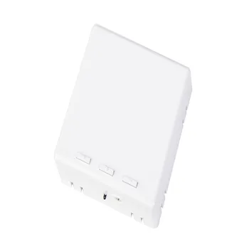 

Thermostat ALMAC IMA-1.