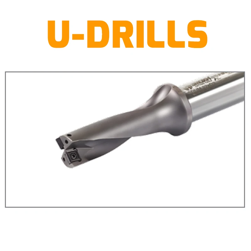 SPMG SDUM U дрель 24XD5 SPMG 07T308