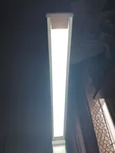 Timing-Desk-Lamp Led-Table-Lamp Reading-Light Touch-Switch Usb-Charging-Port Dimmable