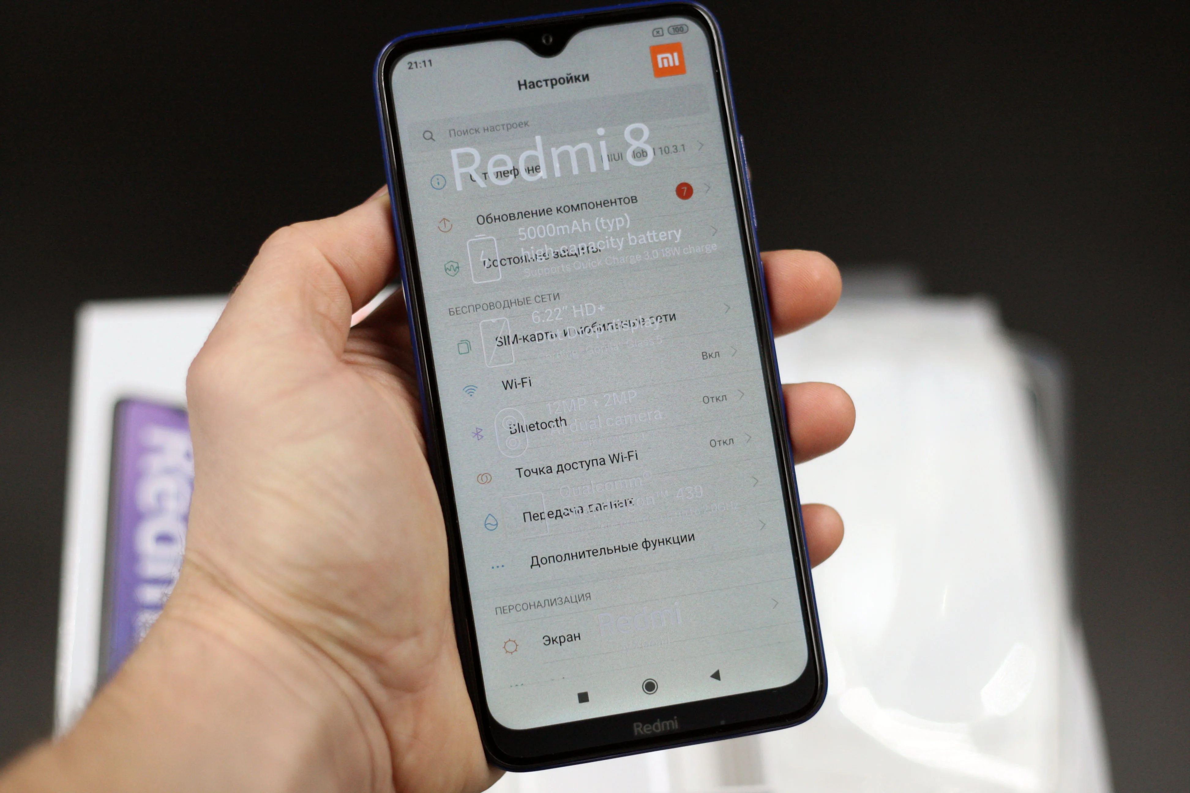 Xiaomi redmi 4x. Телефон redmi go. Xiaomi redmi 4x 2/16. Авито телефон редми. Сяоми редми 4.
