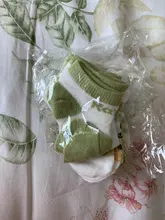 5 par/lote de calcetines para bebés e infantes de 0 a 2 años, calcetines de malla de algodón para niñas, calcetines para recién nacidos, accesorios de ropa para bebés