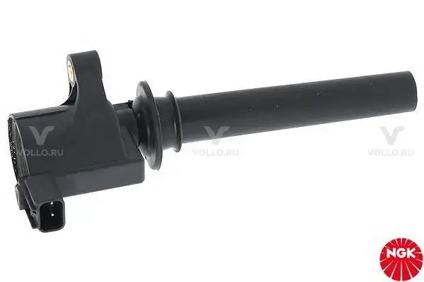 NGK 48276 Катушка зажигания FORD MAVERICK/MAZDA TRIBUTE 3.0 V6 24V
