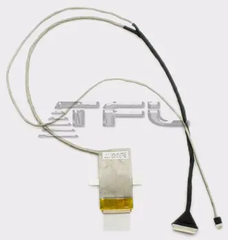 

Flex cable for Samsung RC512, supplier