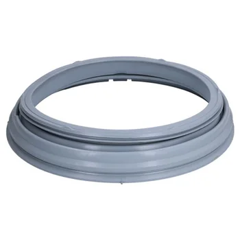 

Washing Machine Door Gasket Replacement For LG FH0B8MDR1.ABWPRUS - 4986 ER1004A (1 Pieces)