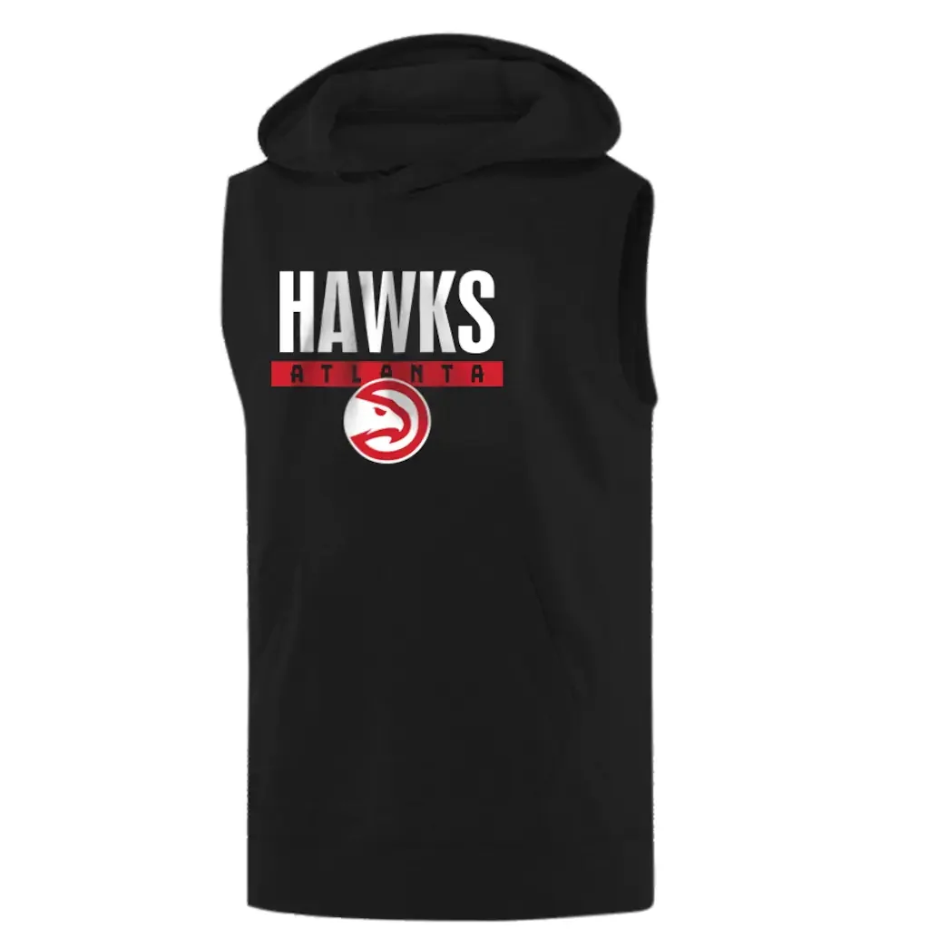 

Atlanta Hawks Sleeveless