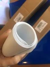 4pcs Couch Cat Scratch Guards Mat Scraper Cat Tree Scratching Claw Post Protector Sofa