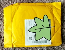 LED Strip 5050 60 LEDs/m Flexible Home Decoration Lighting LED Tape RGB RGBW RGB CCT