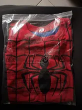 Pijama de invierno de manga larga para niños y niñas, conjuntos pijamas Navidades, ropa de dormir de pirata