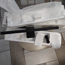 Desk-Lamp Light-Bar Screen-Monitor Computer Hanging Dimmable Study-Reading Baseus Led