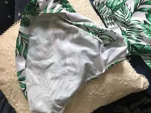 Trajes de baño para la playa trajes a juego para la familia trajes de baño para madre hija bañadores para el Padre e Hijo