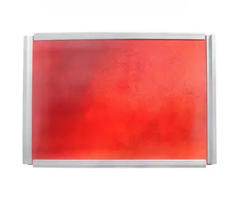 

Payol wooden No. 2/3 for forward mx420, red ssclc2012223