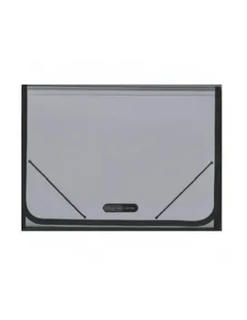 

CLASSIFIER DATA PROFILE KA4 12T *