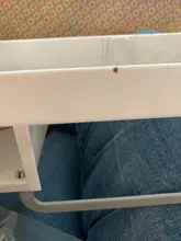Estante organizador de esquina para baño, estante de almacenamiento de cosméticos y champú, montado en la pared, para cocina, artículos para el hogar, accesorios de baño