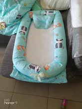 Cuna portátil con edredón para bebé, cuna para recién nacido, cuna plegable de viaje para el cuidado del bebé