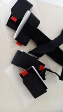 2 unidades de bolsas de nailon para esquiar, soporte de hombro ajustable para esquiar, correas para el mango de las pestañas, gancho de protección para tablero de esquí