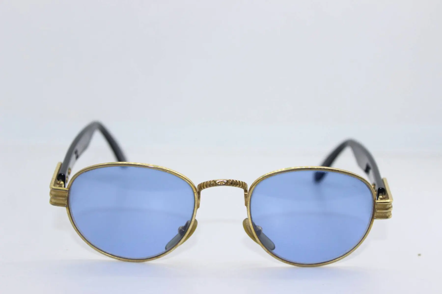 

The Viewpoint vintage unisex round sunglasses Vintage unisex sunglasses Retro sunglasses NOS vintage