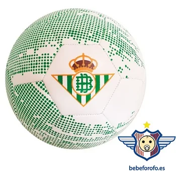 

Official Ball Real Betis