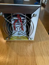 Ozone-Generator Air-Purifier ATWFS Remove-Formaldehyde O3 Desinfection Portable Home