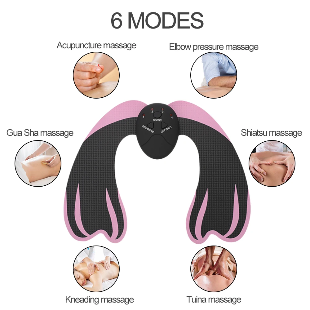 478584_e4d4f22d5de049c4ad70fb2cb6025964