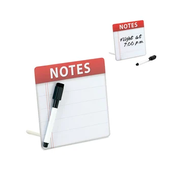 

Balvi-Blackboard Notes tin