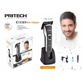 

Machine pritech pr-1723