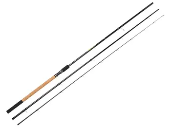 

Rod match Salmo Diamond Match 30 3.90