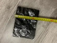 Afeitadora de pelo Facial Unisex, delantal de afeitado de barba, capa de peluquería reutilizable, accesorios para peluquero, 2021