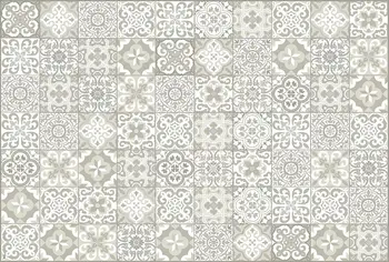 

VILBER Tiling. Vinyl carpet EVORA 10 COLOR