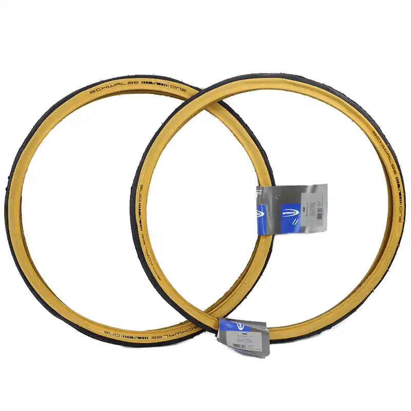 Bike Tyres Marathon Kojak One Foldable 1 1 8 28 451 406 2 0 X 1 1 1 35 1 5 For Folding Minivelo Bike Thin Race Tires Bicycle Tires Aliexpress