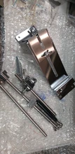 Professional Knife Sharpener-Tool Grinding-Device Kitchen-Accessories Diamond Ruixin