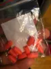 Изображение товара 5