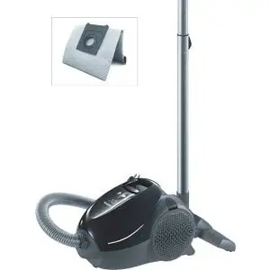 

Vacuum cleaner Bosch bsn2100ru